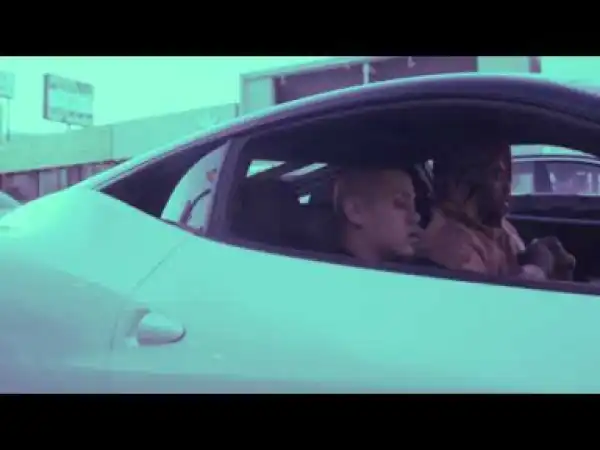 Video: RoadRun CMoe - Monster